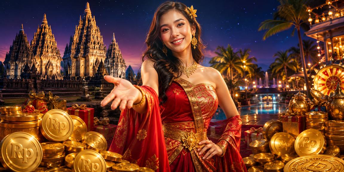 sahabat toto Game Fairness and Studio Credentials