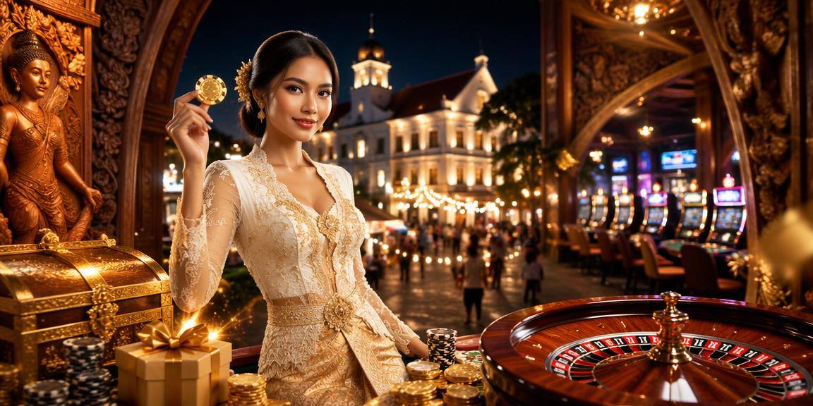 sahabat toto High-Limit Baccarat Tables